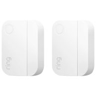 Ring Alarm Contact Sensor