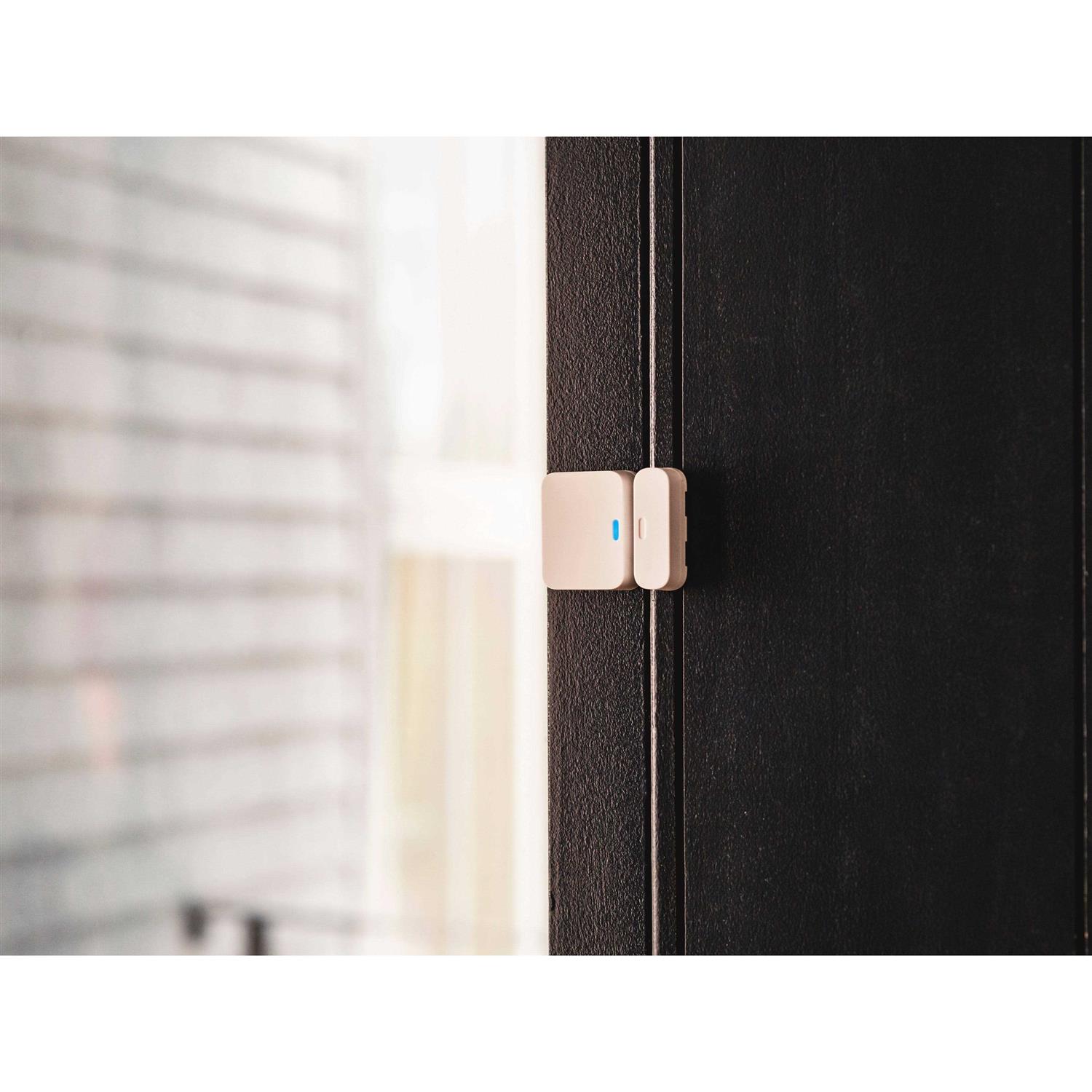 SimpliSafe Whole Home Security System 9-piece - Image 3