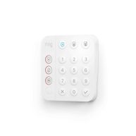 Ring Alarm Keypad