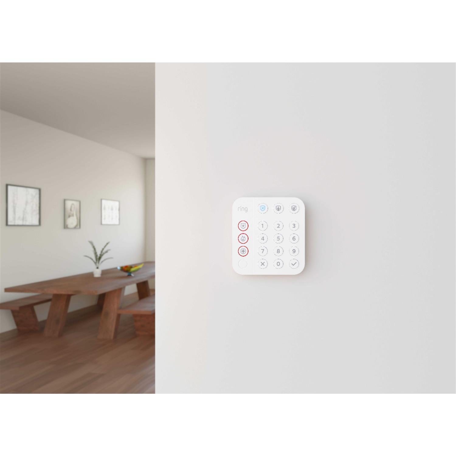 Ring Alarm Keypad - Image 5