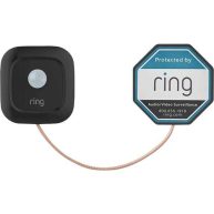 Ring Mailbox Sensor