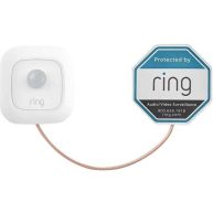 Ring Mailbox Sensor