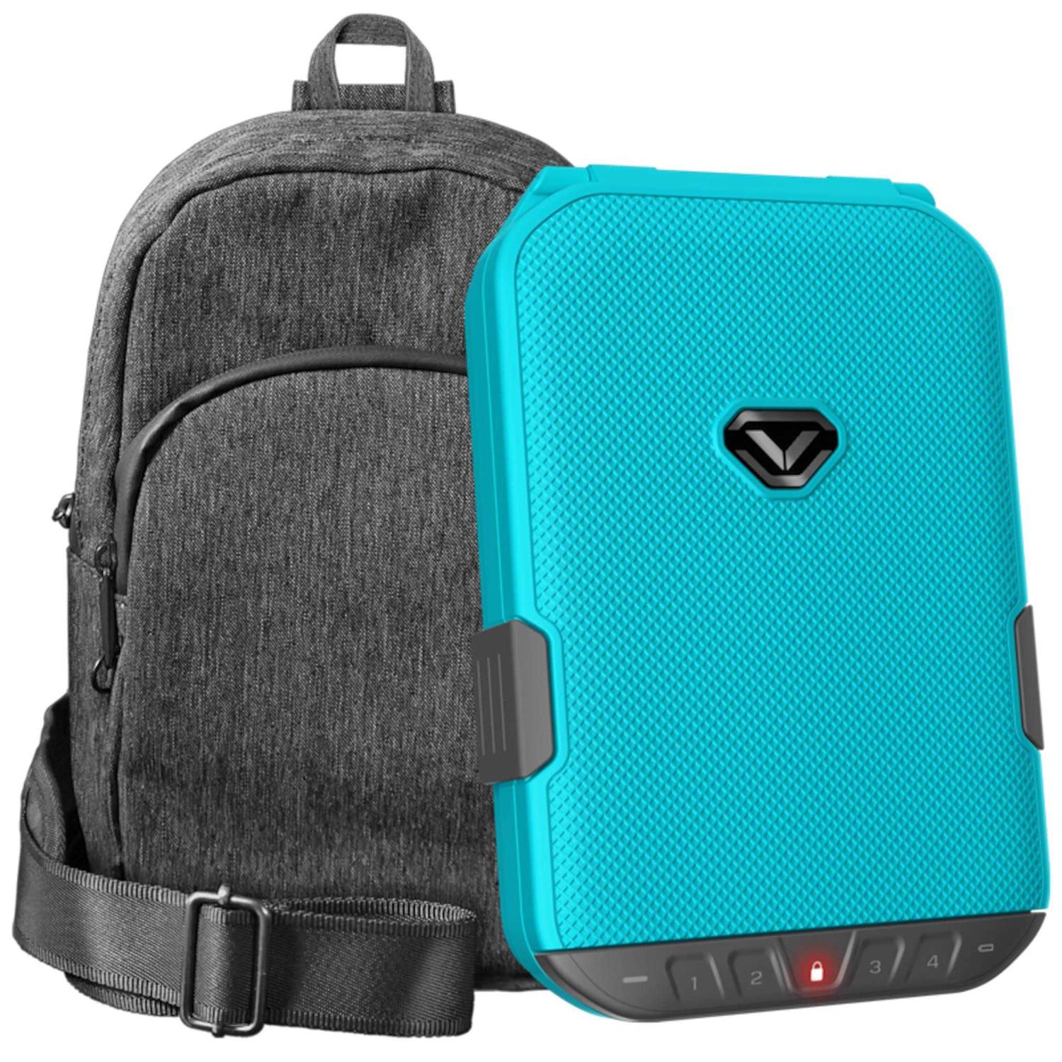 Vaultek LifePod - Image 2