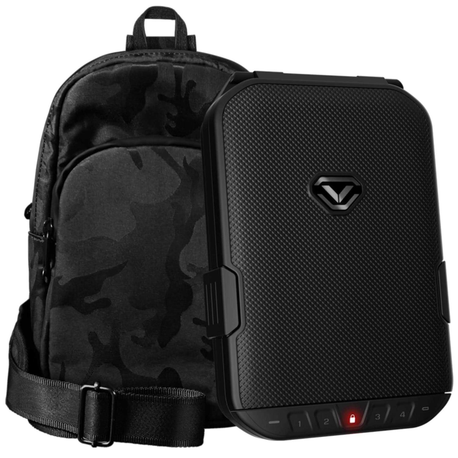 Vaultek LifePod - Image 3