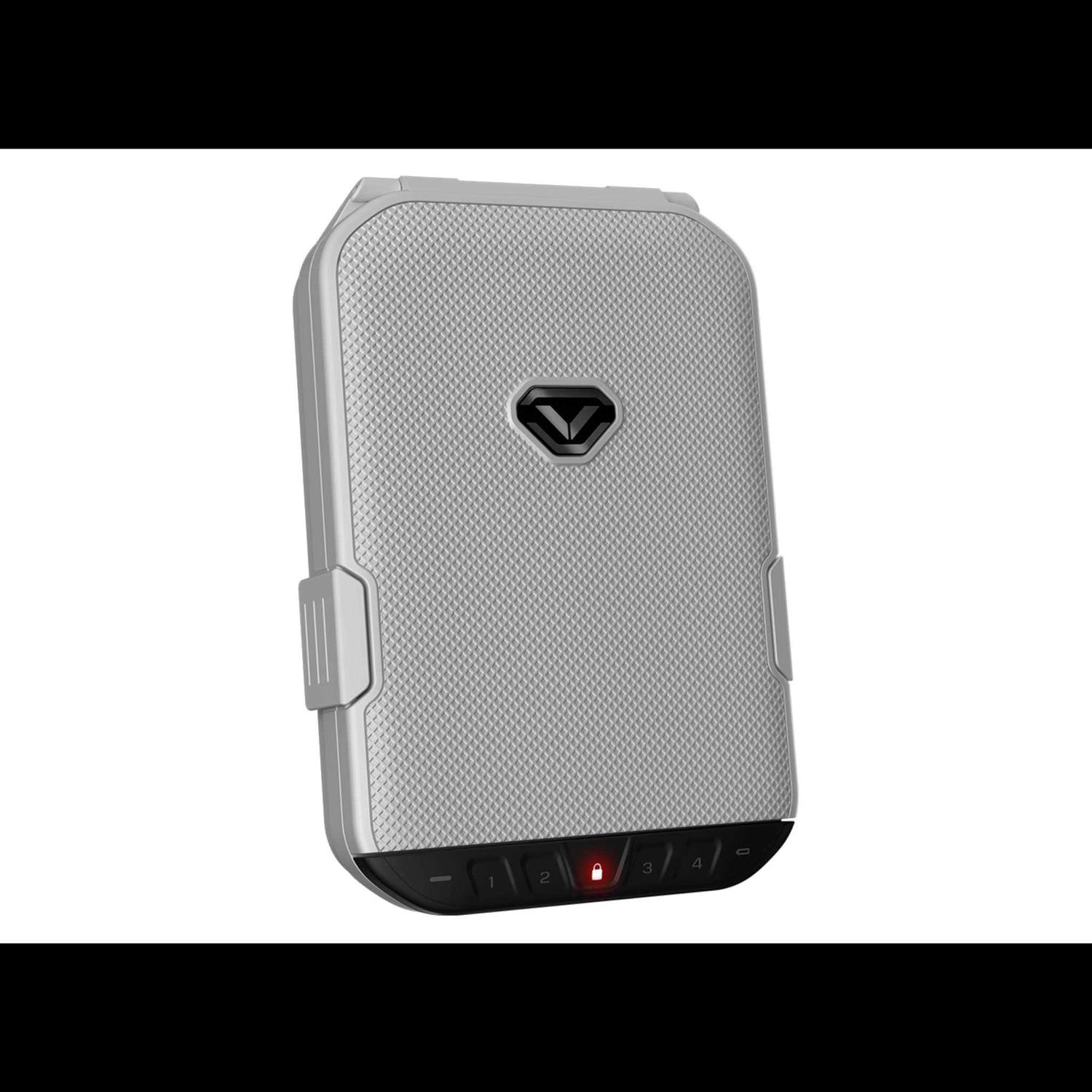 Vaultek LifePod - Image 5