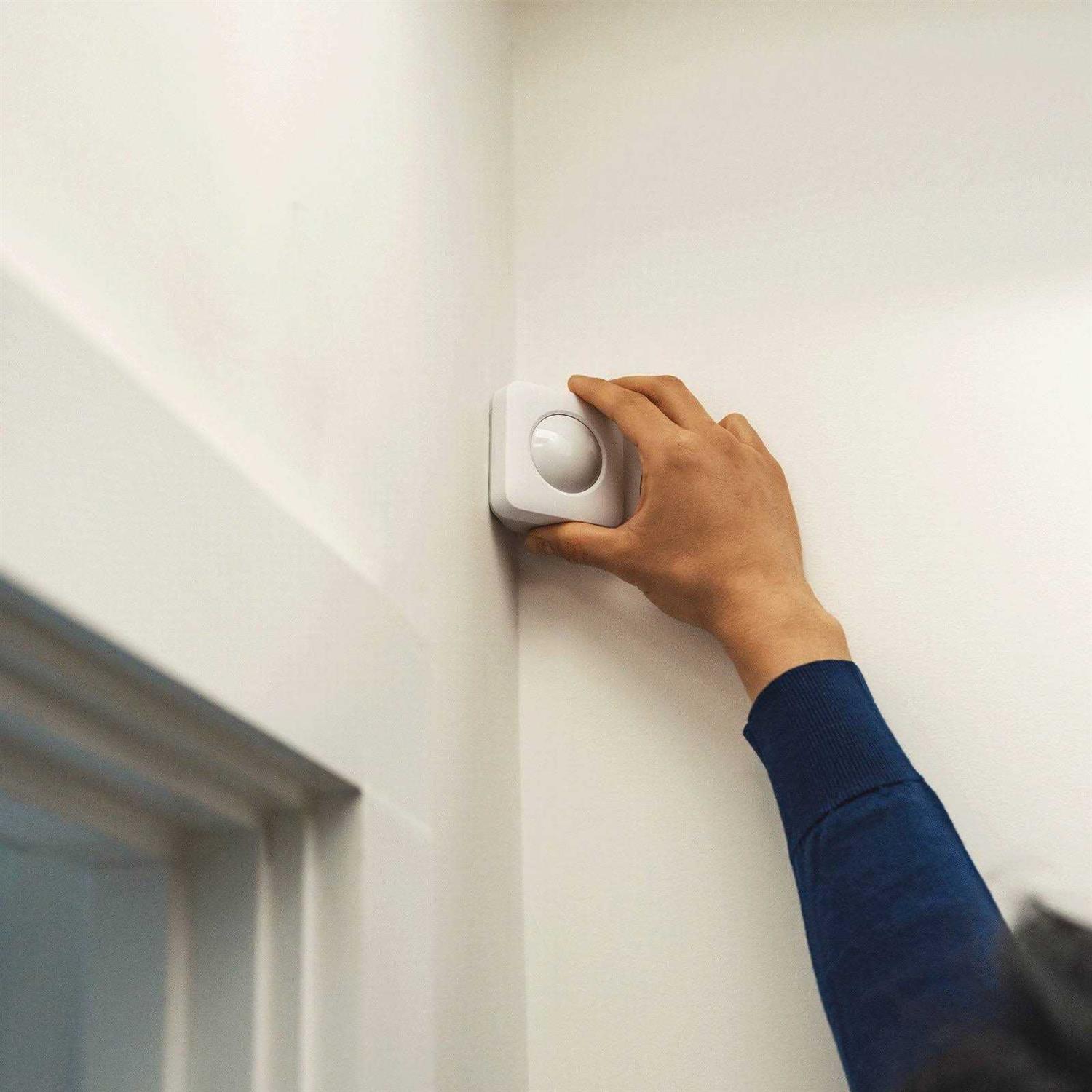 SimpliSafe Motion Sensor - Image 3