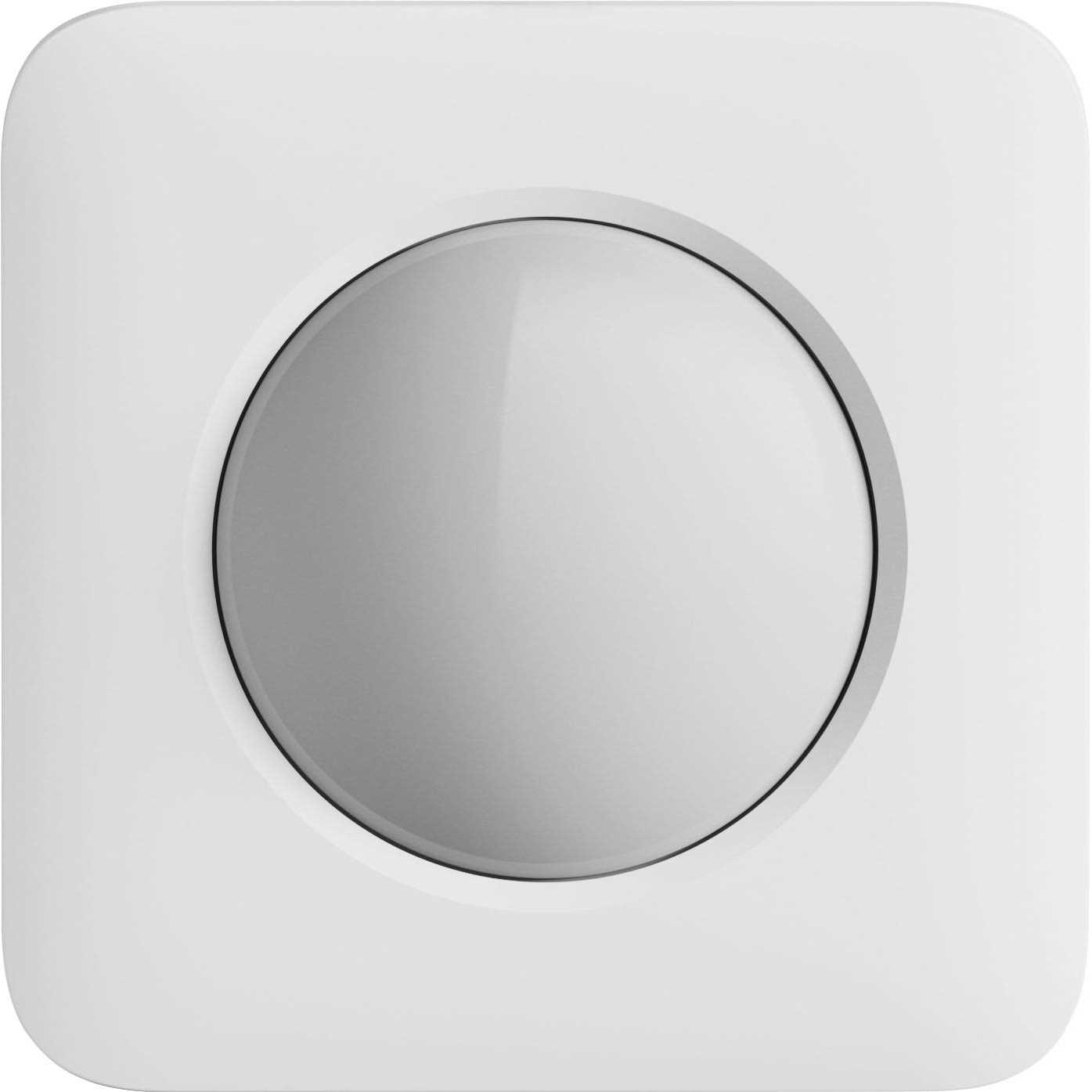 SimpliSafe Motion Sensor - Image 4