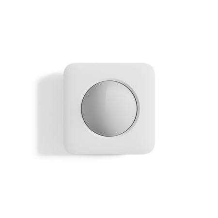 SimpliSafe Motion Sensor - Image 5