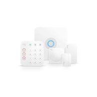 Ring 5-Piece Alarm Security Kit