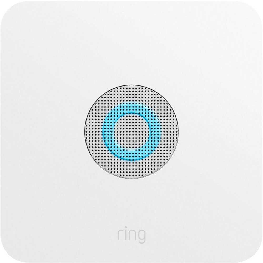 Ring 5-Piece Alarm Security Kit - Image 4