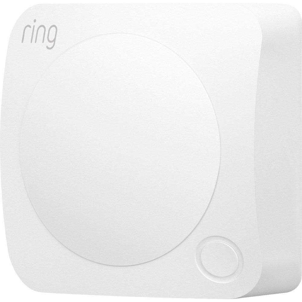 Ring 5-Piece Alarm Security Kit - Image 5