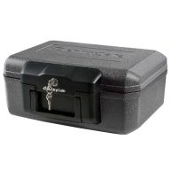 Sentry Safe Fire Chest-1200