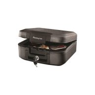 SentrySafe CHW20201 Fire/Water Chest