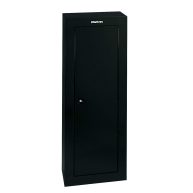 Stack On 8 Gun Security Cabinet