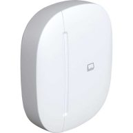 Samsung SmartThings Multipurpose Sensor
