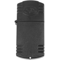 Custom Accessories Magnetic Hide a Key