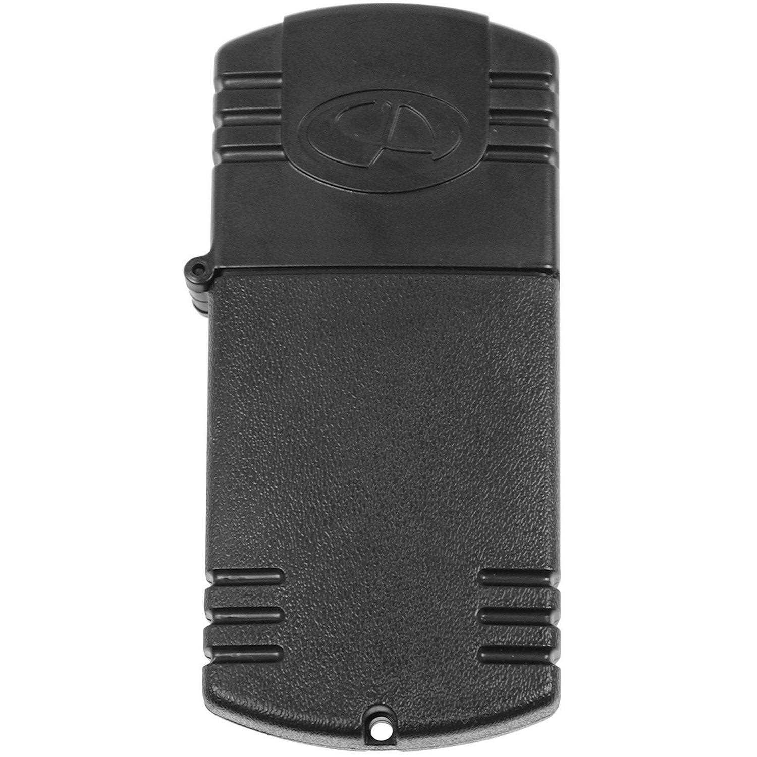 Custom Accessories Magnetic Hide a Key