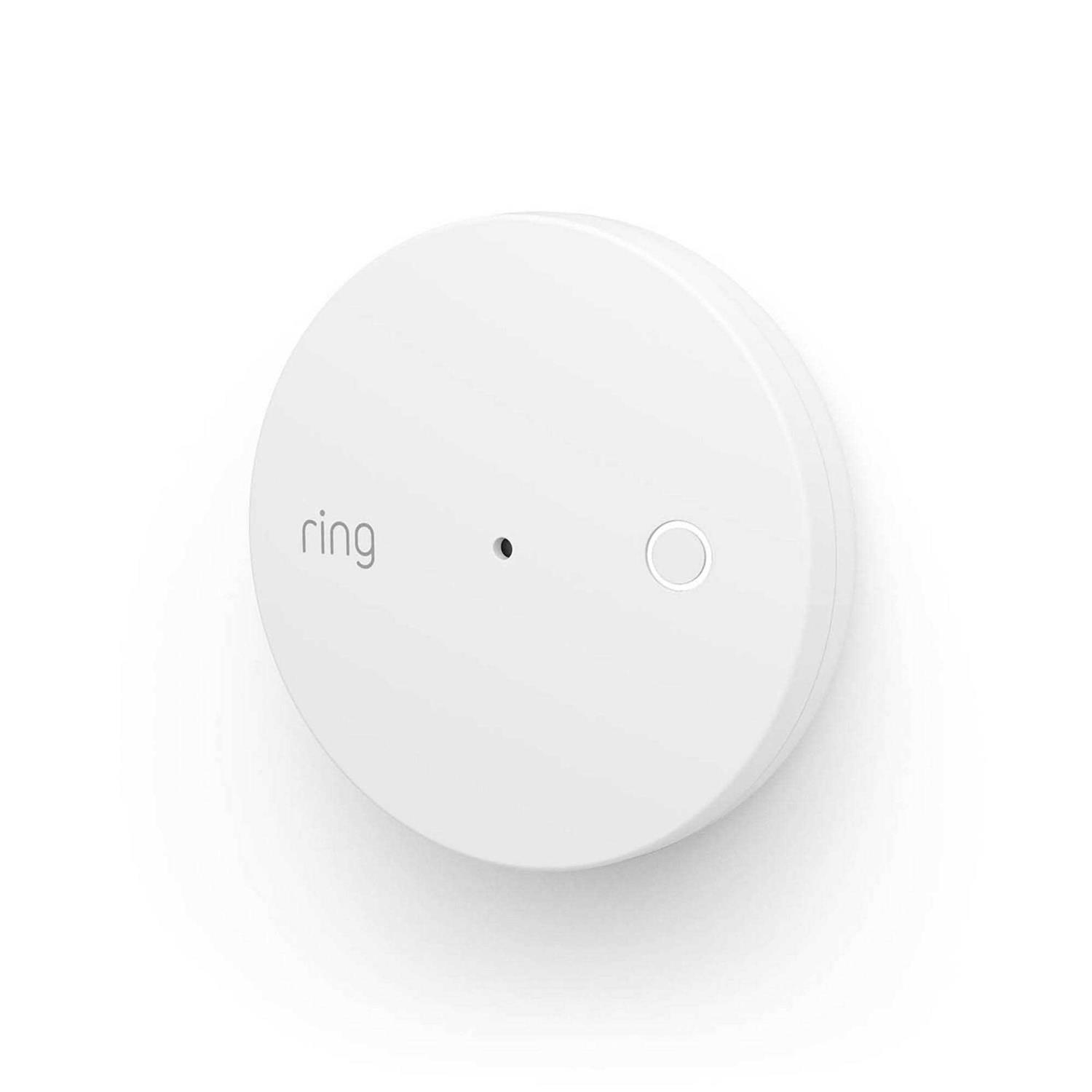 Ring Alarm Glass Break Sensor - Image 2