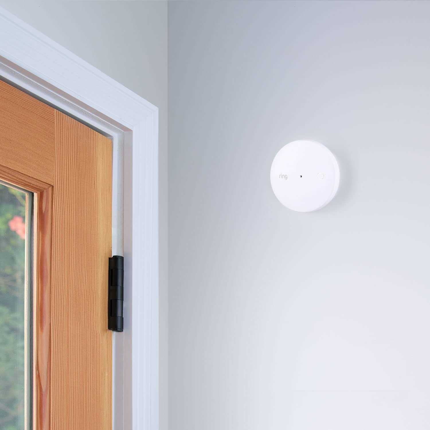 Ring Alarm Glass Break Sensor - Image 3