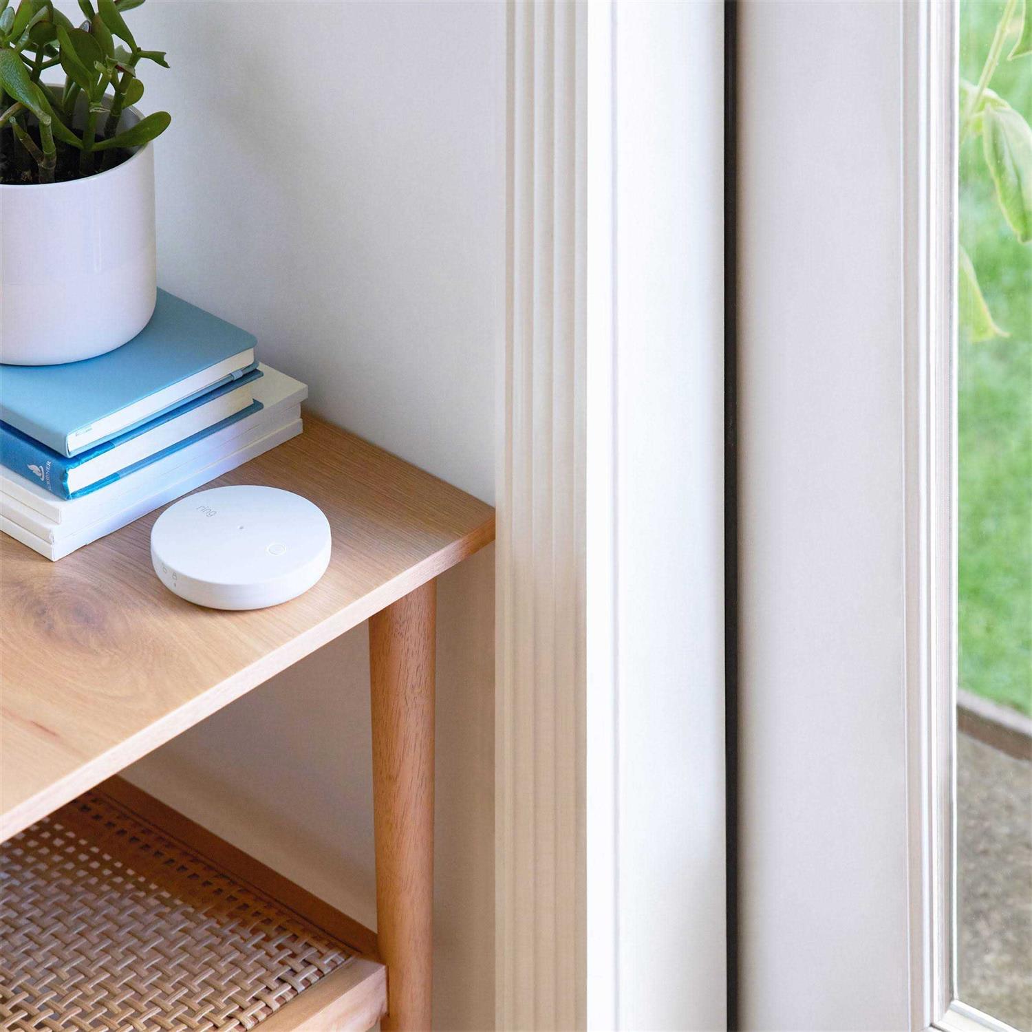 Ring Alarm Glass Break Sensor - Image 5