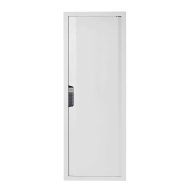 SnapSafe In-Wall Safe Tall