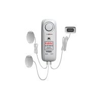 Techko S187d Safe Pool Alarm