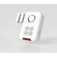 Defiant Wireless Pool Alarm THD-PA