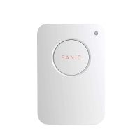 SimpliSafe Panic Button