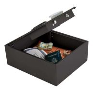 Union Safe Company Digital Drawer Safe