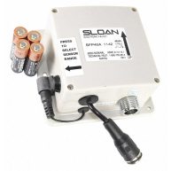 Sloan SFP-40-A Control Module