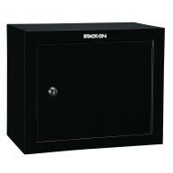 Stack-On Pistol / Ammo Security Cabinet
