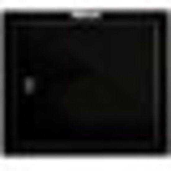 Stack-On Pistol / Ammo Security Cabinet - Image 5