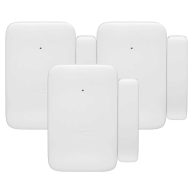 Wyze Home Security System Entry Sensor