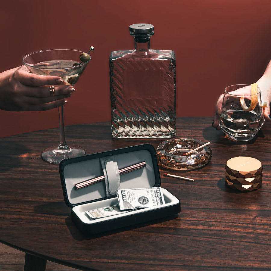 Trova GoPlus Biometric Personal Vault - Image 4