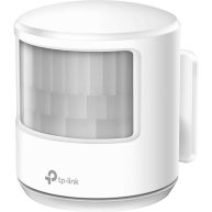 Tp-Link Ms100 Smart Home Sensor
