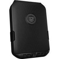 Vaultek Safe LifePod 2.0 Black