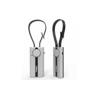 Techko Wireless Safety Guard Alarm