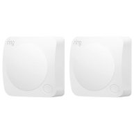 Ring Alarm Motion Detector