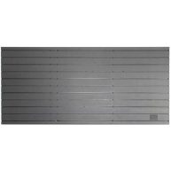 Tactical Walls ModWall Panel