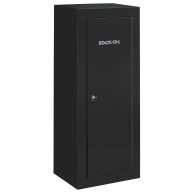 Stack-ON Convertible 18-Gun Cabinet
