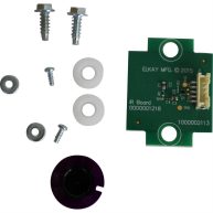 Elkay 1000002434 IR Sensor Kit