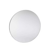 Sourceone.org Shatter Proof Round Centerpiece Acrylic Mirrors