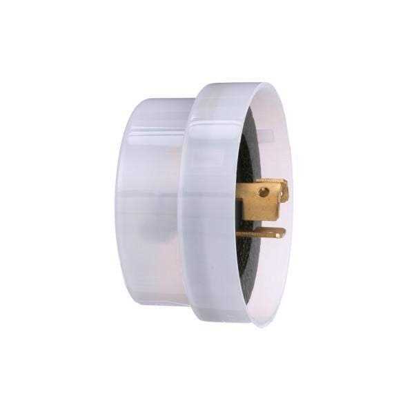 Woods Twist-Lock Photocell Sensor - Image 3