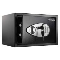 Sentry Safe X055 Security Safe