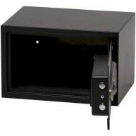 Sentry Safe X055 Security Safe