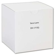 Seco-Larm DH-171SQ Magnetic Door Holder