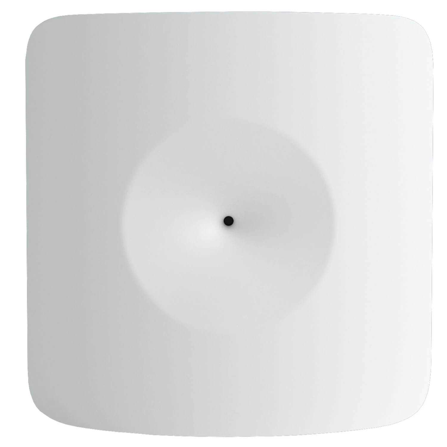 SimpliSafe Glassbreak Sensor
