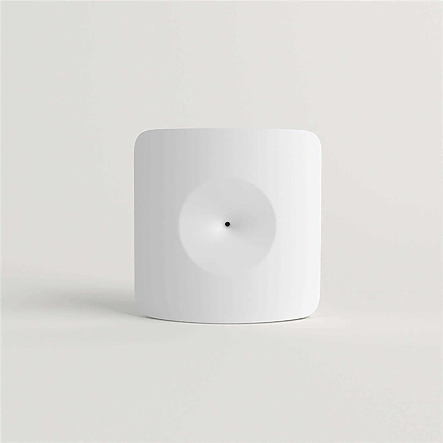 SimpliSafe Glassbreak Sensor - Image 4