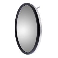 United Pacific Stainless 6 Convex Mirror
