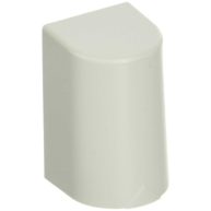 Tekmar 070 Outdoor Surface Sensor